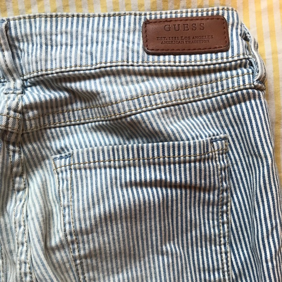 Guess jeans - Picture 2 of 3